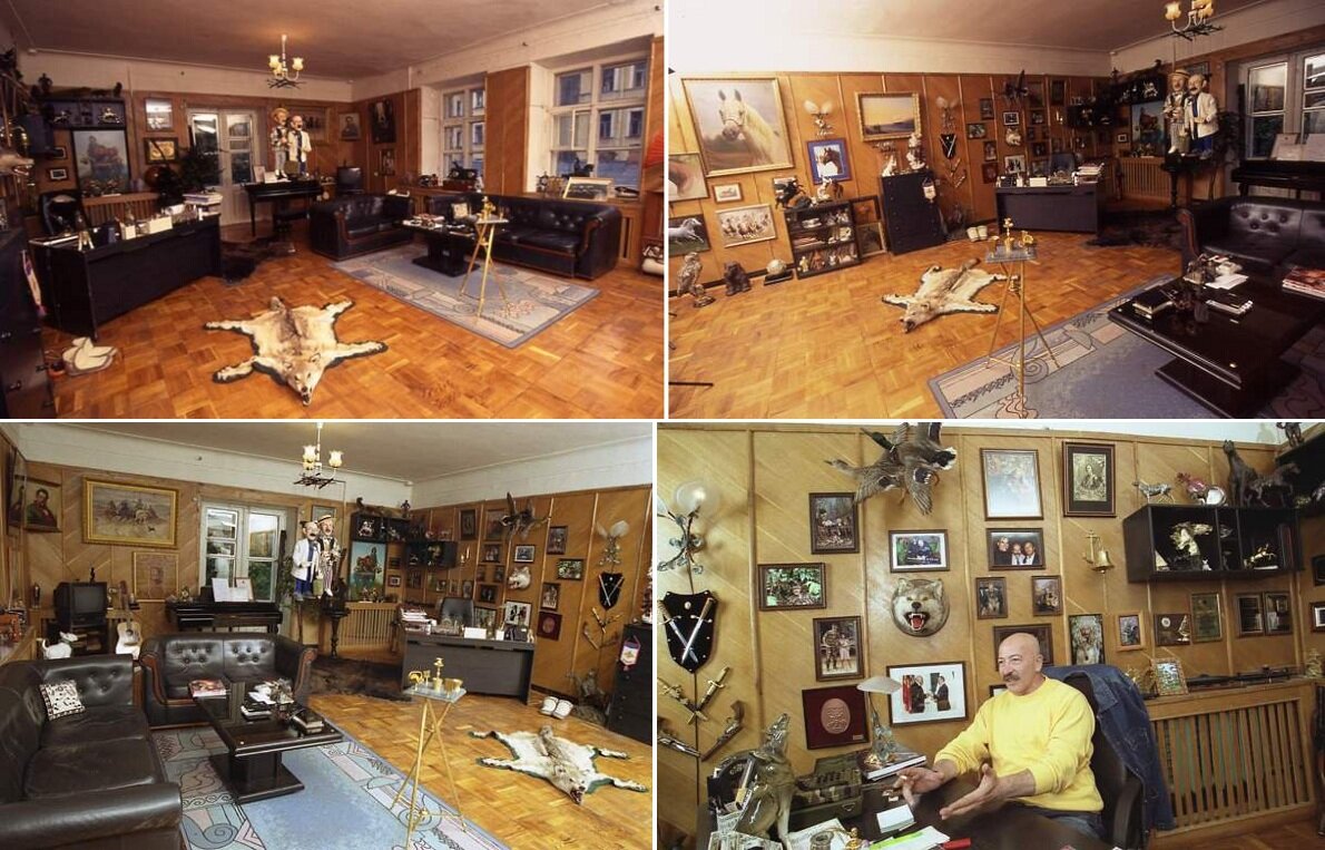 фото с сайтов homius.ru и ivona.bigmir.net