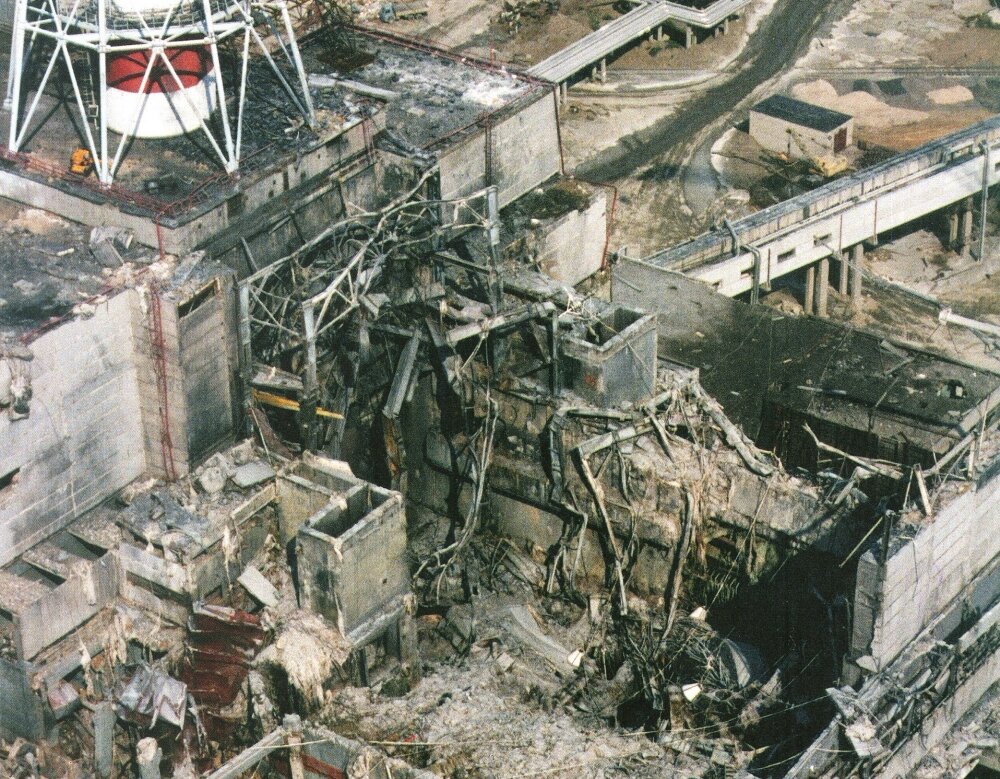 Источник фото: https://grivna.ks.ua/publikatsii/v-epicentre-ada-likvidatoram-avarii-na-chernobylskoy-aes-posvyashaetsya