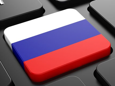 В начале июля на рассмотрение депутатов поступил законопроект, предусматривающий запрет на продажу смартфонов, в которых нет предустановленного российского ПО.