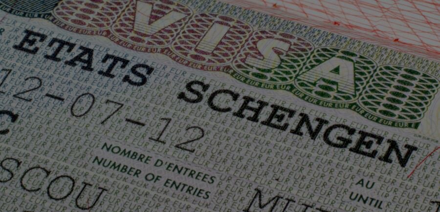 Малайзия виза 2024. Виза коридора. Шенген СССР. Маца шенген. Шенген виза отзыв.