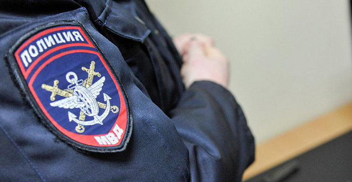 Фото: АГН Москва