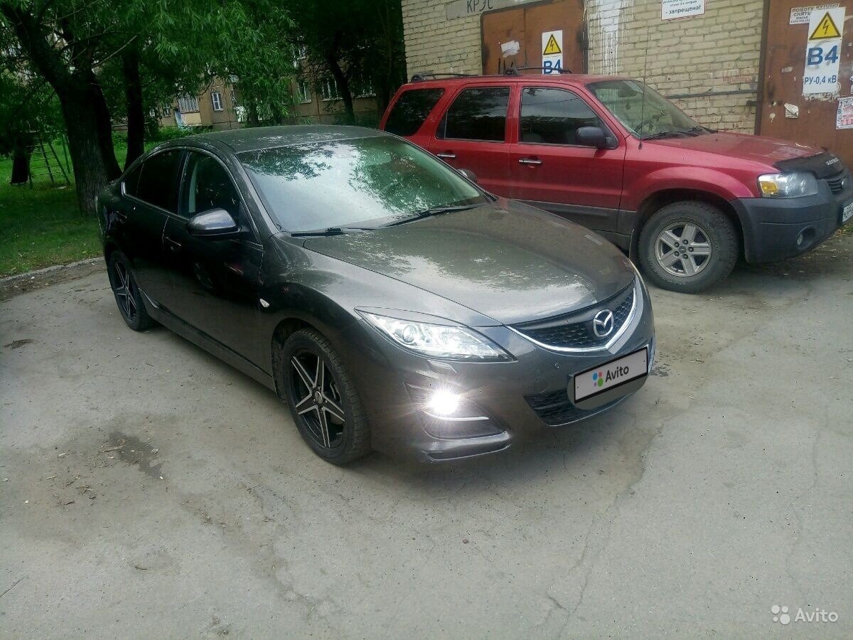 фотография из объявления