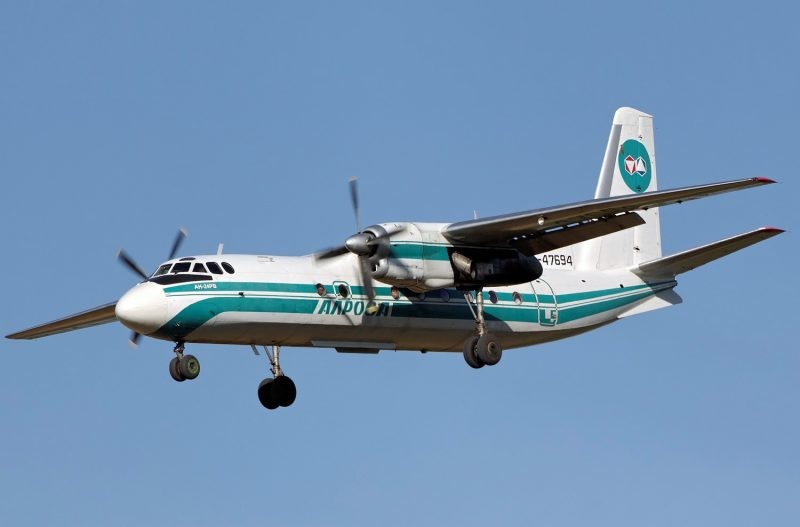 Ан-24