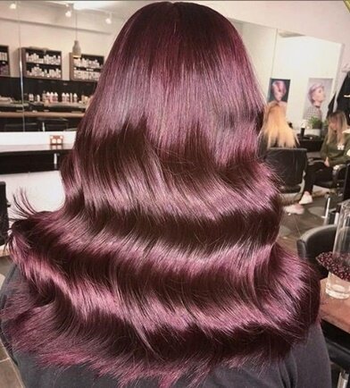 @stylehqnz