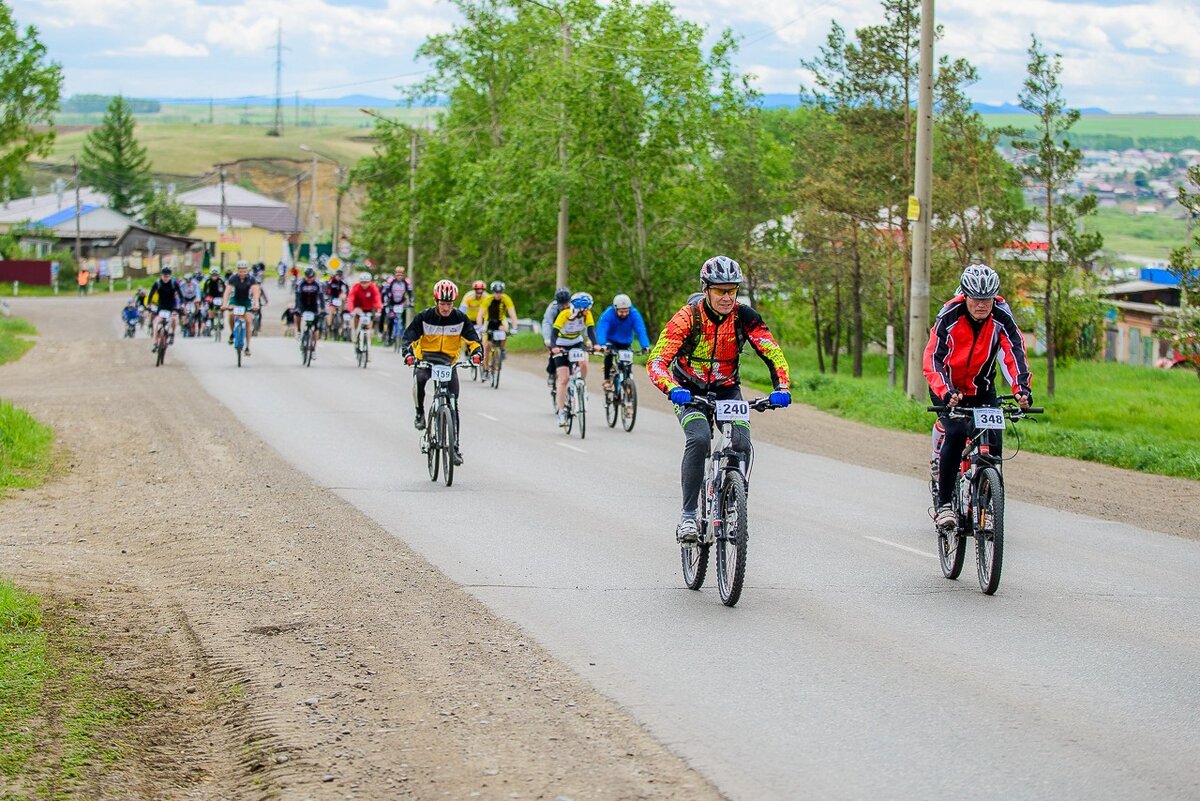 Начало (№240 — это я)