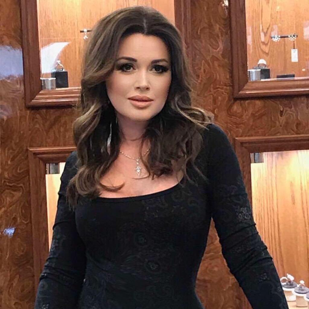 Фото с Яндекс картинки