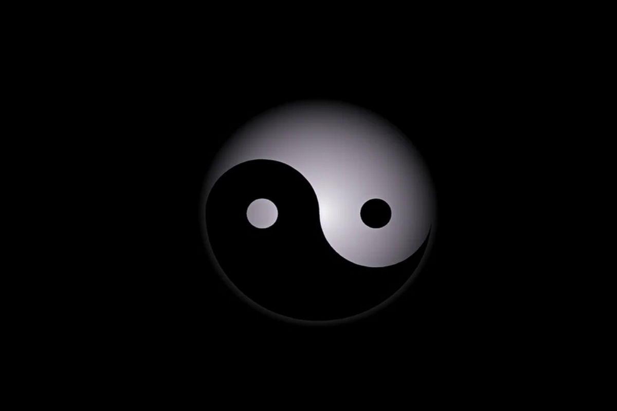Source: https://pixabay.com/ru/illustrations/%D0%B8%D0%BD%D1%8C-%D1%8F%D0%BD-%D0%B0%D0%BD%D0%BD%D0%BE%D1%82%D0%B0%D1%86%D0%B8%D1%8F-%D1%84%D0%BE%D0%BD-%D1%87%D0%B5%D1%80%D0%BD%D1%8B%D0%B9-99824/