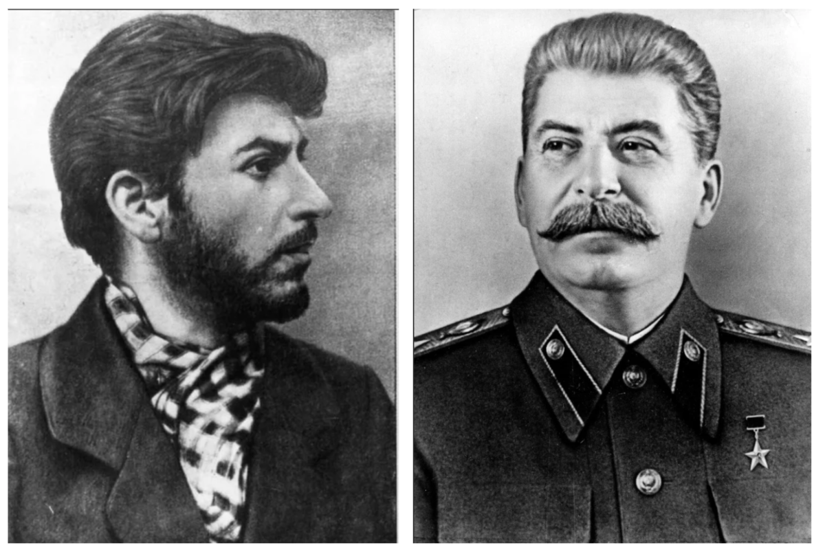 Фото сталина в молодости. Сталин Иосиф Виссарионович молодой. Иосиф Джугашвили Коба. Иосиф Сталин Коба. Джугашвили Иосиф Виссарионович в молодости
