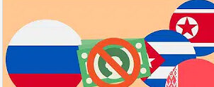 Мы часто слышим новости о том как Россия очередной раз списывает долг какой-то Африканской стране третьего мира.И тут возникает резонный вопрос,зачем же Россиия прощает долги? Ведь страна могла бы эти деньги потратить на другие нужды, к примеру:на внутренние потребности населения.