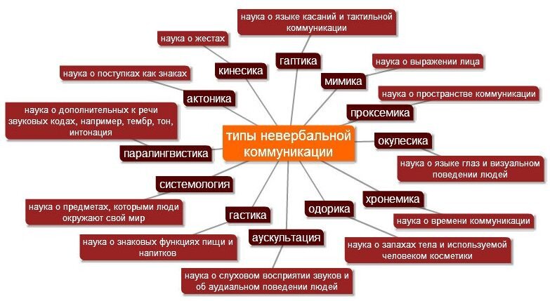 Основные визуальные и художественные образы проекта