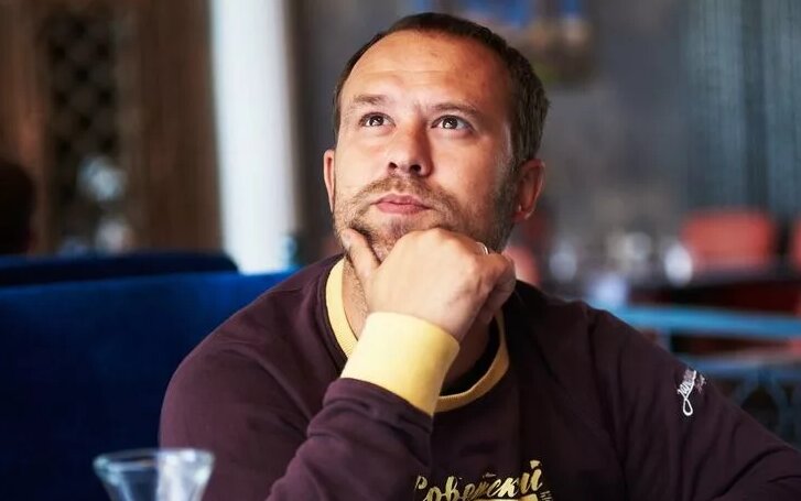 Фото:yandex/images