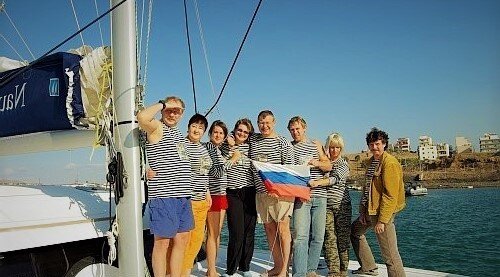 http://www.greecetoday.ru/home/reports/221/