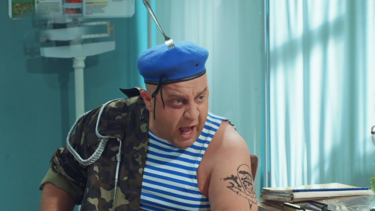 Изображение с сервиса Яндекс Картинки для иллюстрации рассказа