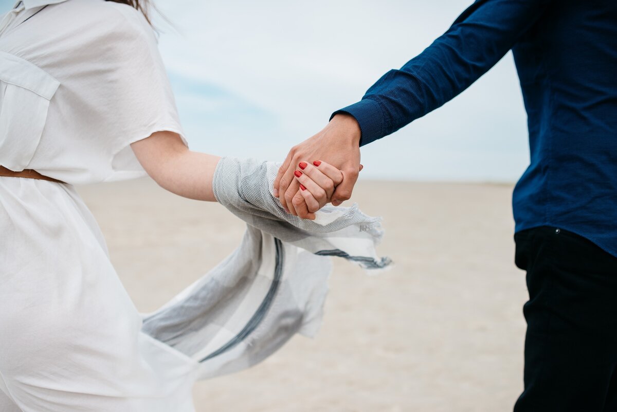 https://unsplash.com/photos/OSboZGvoEz4