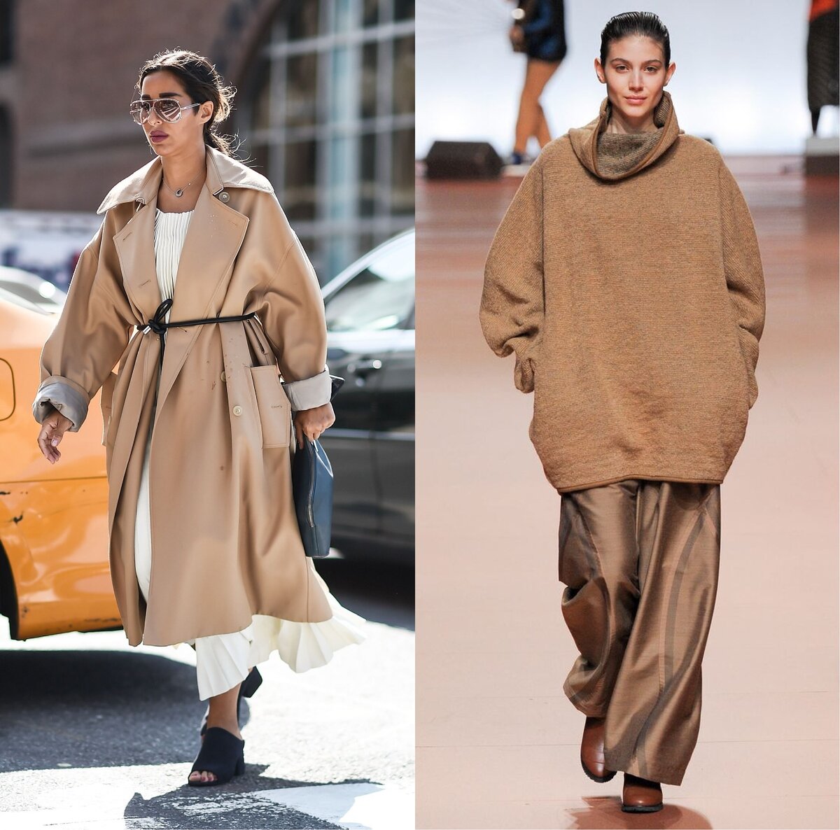 Фотографии взяты с www.pinterest.ru для иллюстрации