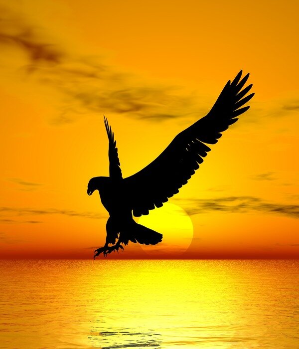 ttps://www.firestock.ru/orel-eagle/