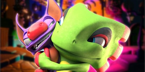 Fuenta: https://i.pinimg.com/564x/3c/17/39/3c173939c42cfe400358ae1c7180193a.jpg