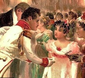 Фото kupidonia.ru