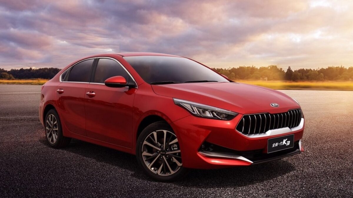 https://www.zr.ru/d/story/2a/917290/kia-k3_1.jpg