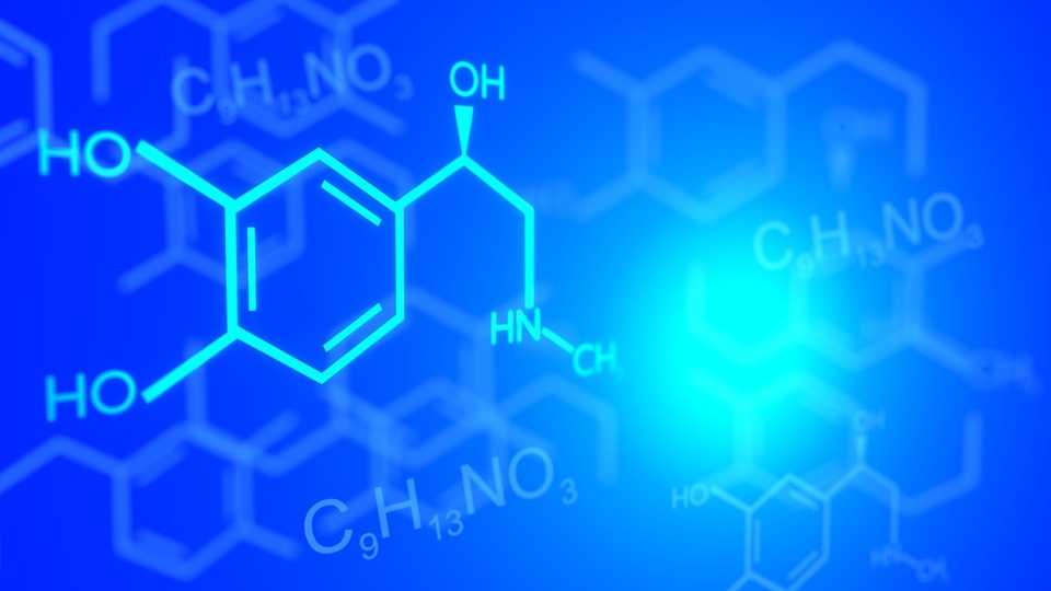 https://cdn.pixabay.com/photo/2017/11/11/11/30/chemistry-2938901_960_720.jpg