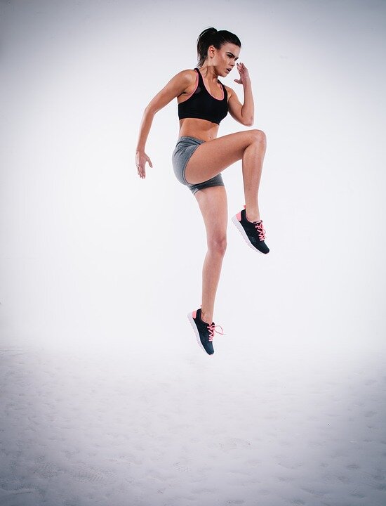 https://pixabay.com/photos/action-jump-woman-exercise-figure-1850677/