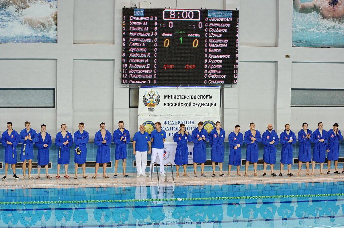 Фото Владимир Меликян