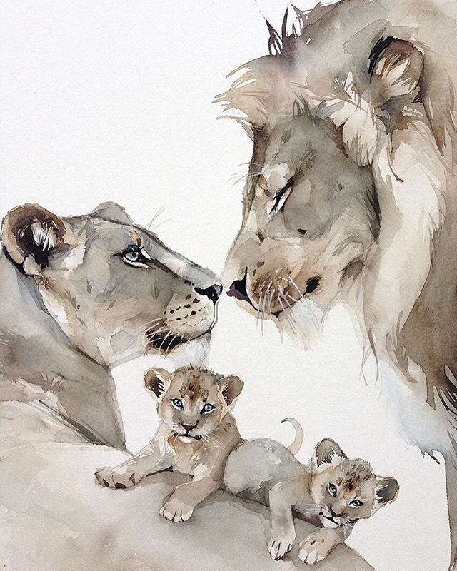 Источник: https://www.pinterest.ru/pin/624381935818901630/?nic=1