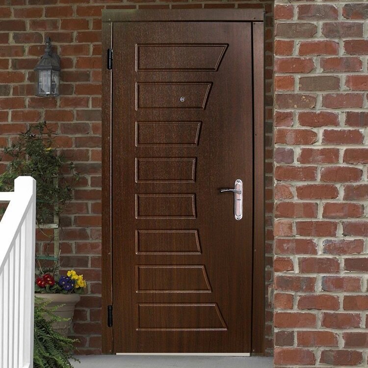 Яндекс картинки