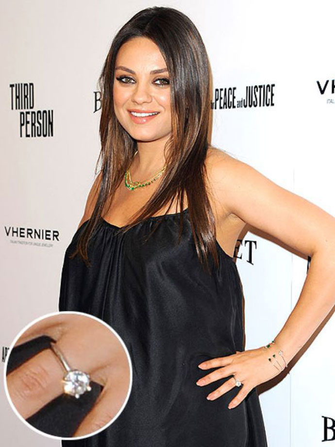 Фотография взята с Яндекс.Картинки