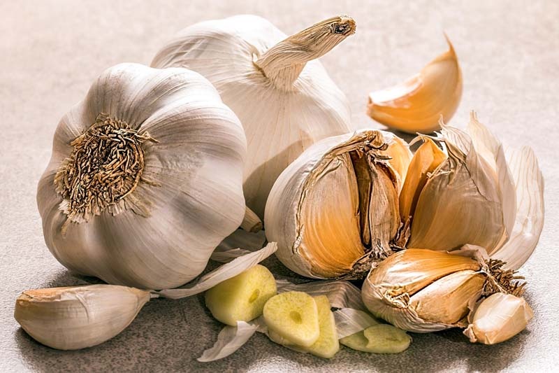 Фото с сайт: pixabay.com   https://cdn.pixabay.com/photo/2018/05/21/21/23/garlic-3419544_1280.jpg