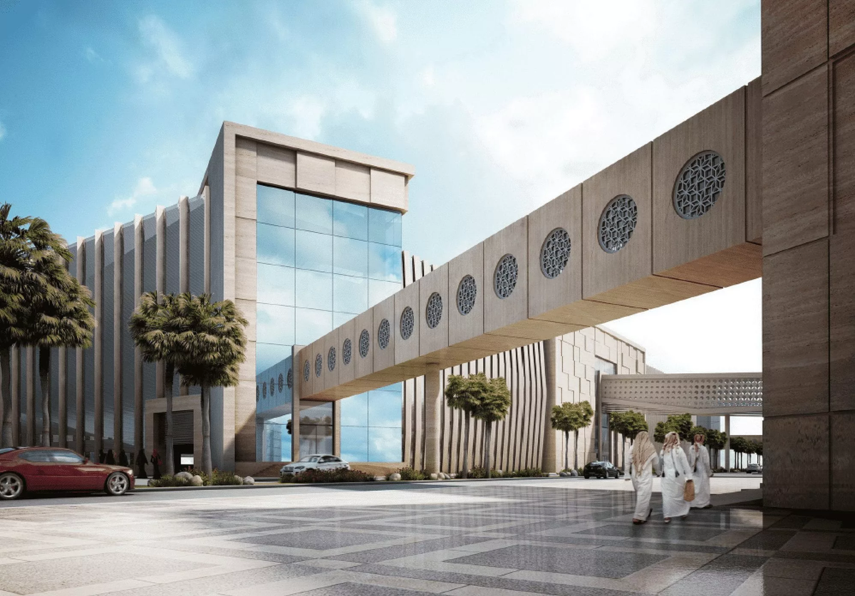 Qatar university. Национальный университет Катара. Катар Доха университет. Медицинский университет Катар. Катар исламский университет.