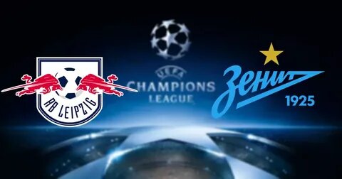 Фото из Яндекс картинки