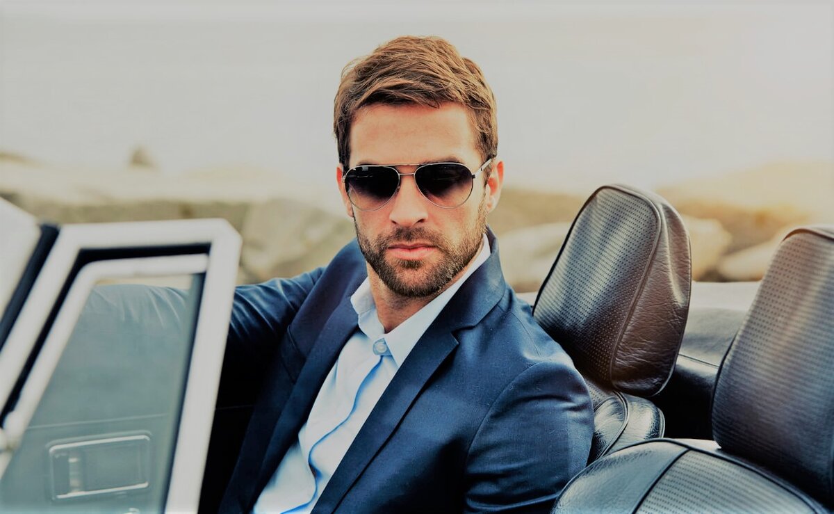 Гороскоп 24/7