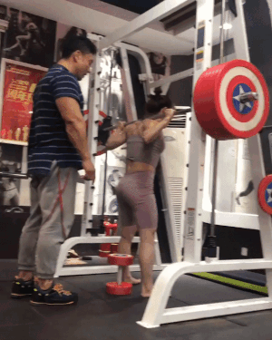 тягает тоже нормально