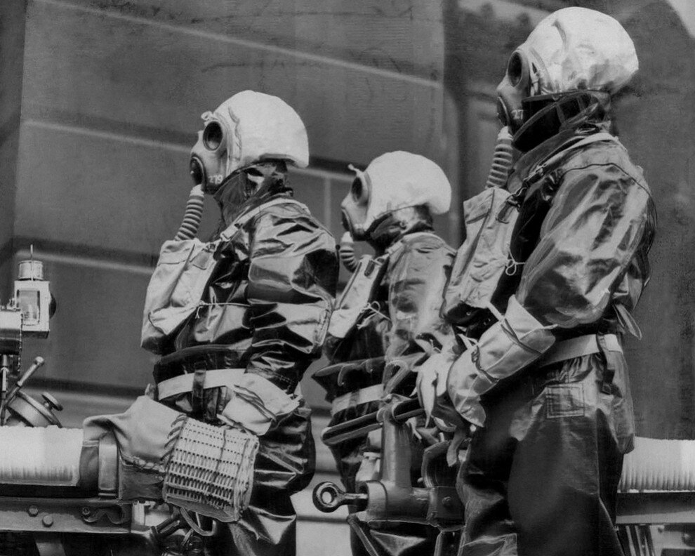 Из открытых источников