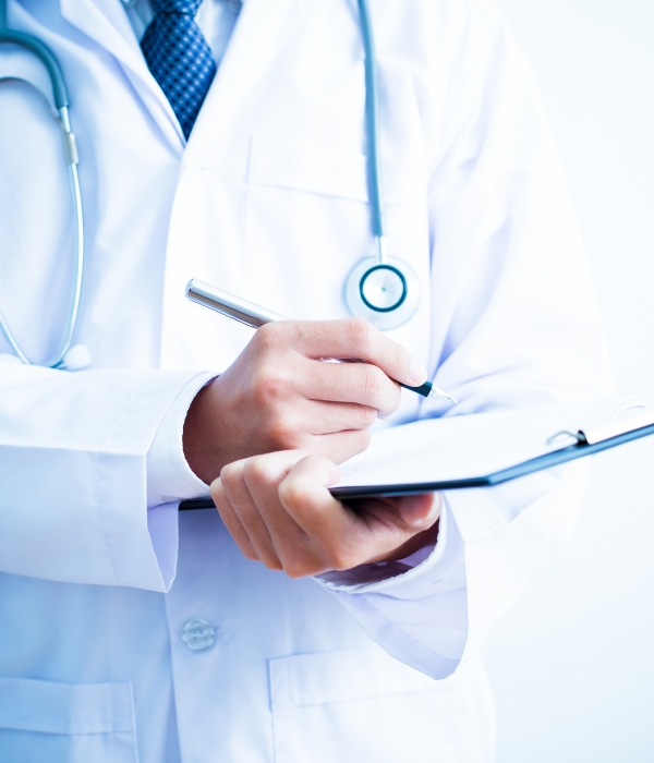 Изображение взято из открытых источников Яндекс. Картинки