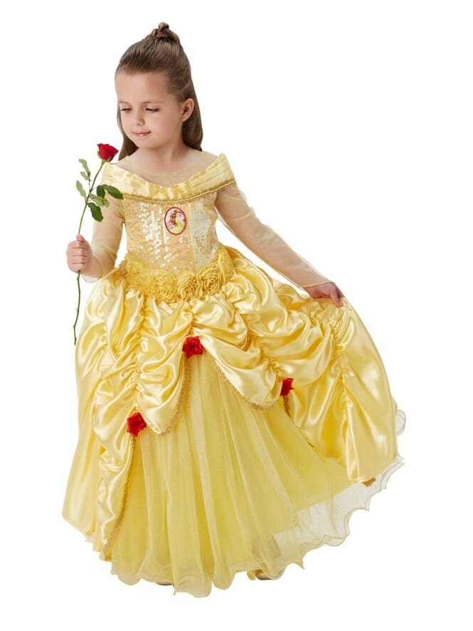 Фото взято из общедоступного источника Яндекс