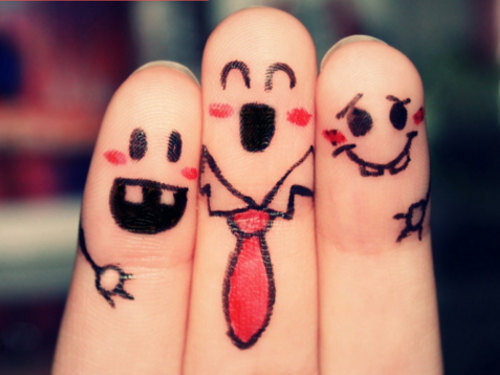 фото из свободного интернета