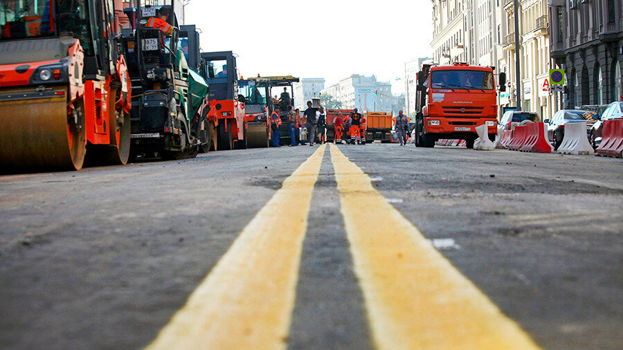 Источник Яндекс.Картинки