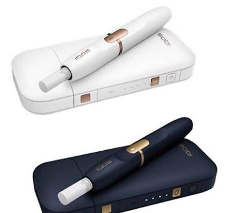 сети интернета 