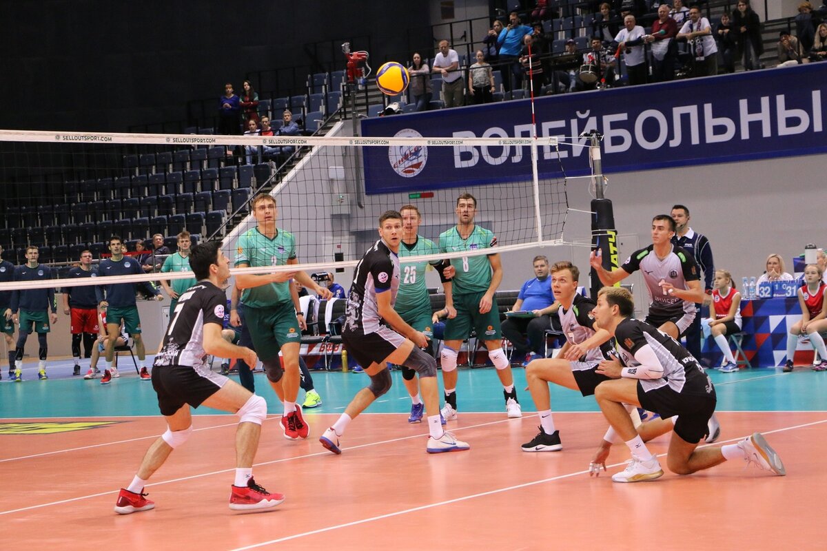 Фото: vc-enisey.ru