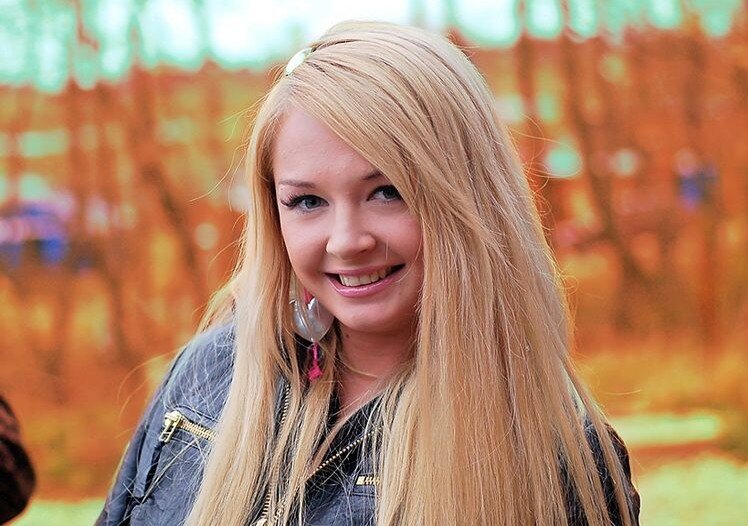 Источник: Яндекс.Картинки