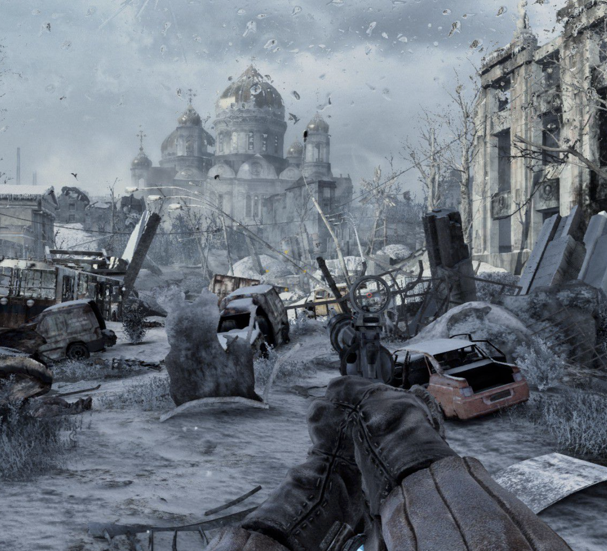 Metro 2033 redux steam. Метро 2022 игра. Метро редукс. Metro Redux Москва. Редукс.