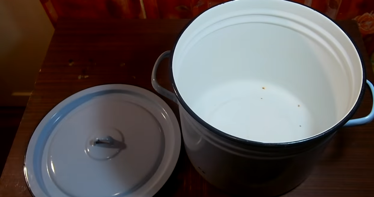 Изображение взято с канала "Musiy4uk" на YouTube