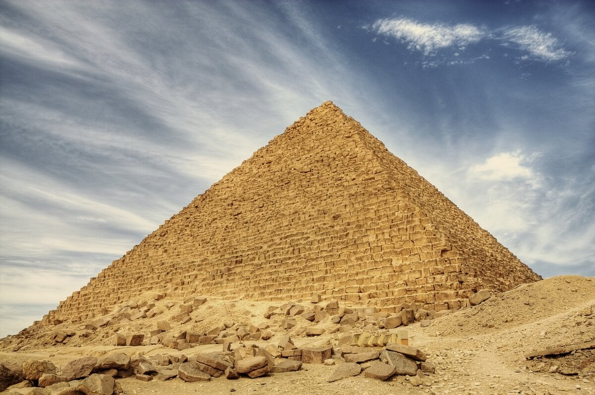 © flickr.com