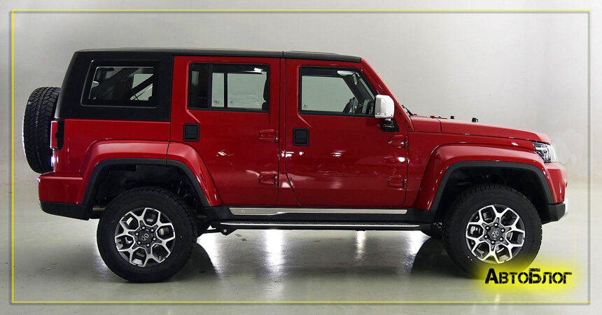 Источник: autoreview.ru