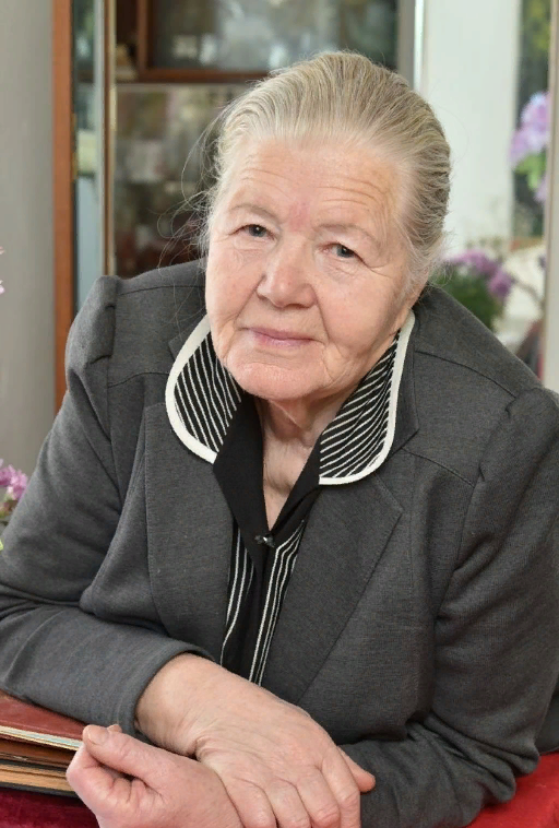 Доцент чебоксары. Шитц Валентина Петровна. Якушкова Валентина Петровна. Валентина Петровна Кромоданова. Дзидаханова Валентина Петровна