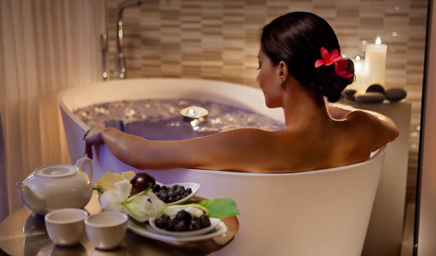 фото: liveinternet.ru