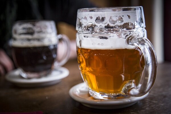 Фото взято из открытых источников