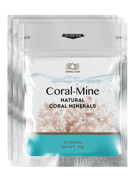 https://ru.coral-club.com/shop/products/2220.html?REF_CODE=931456971395